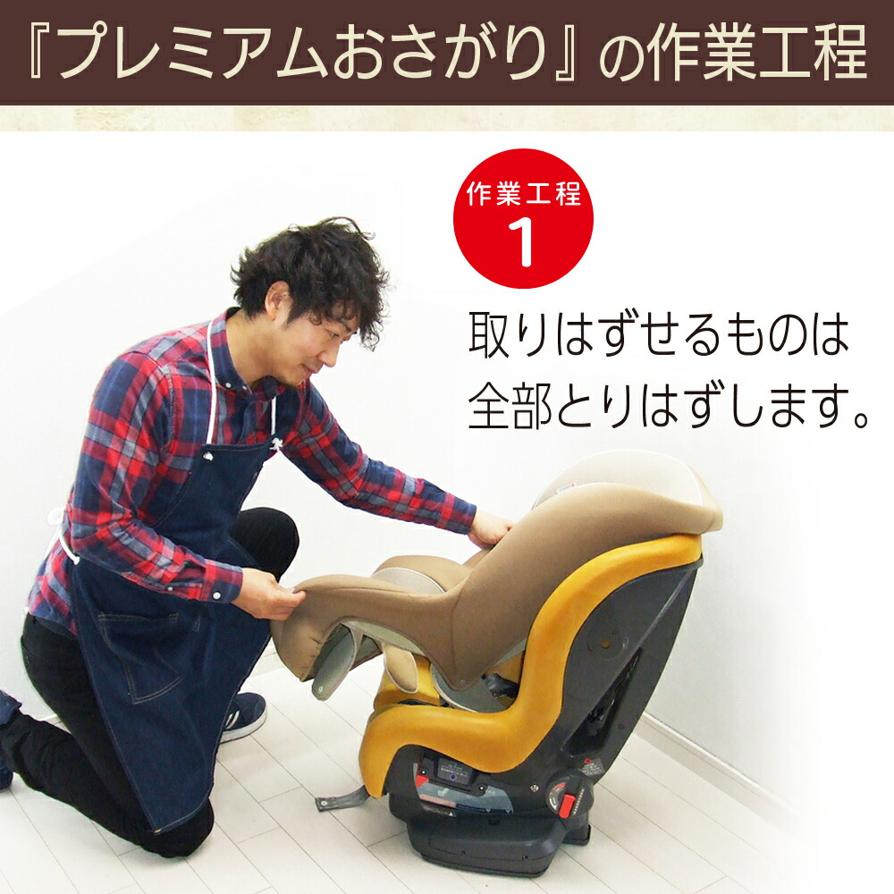 楽天市場】【プレミアムおさがり】フレーム新品 ベビーカー ピジョン