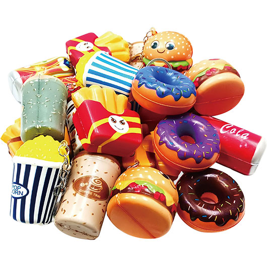 楽天市場】【スーパーSALE P最大47倍】【11%OFF】 ホビー おもちゃ