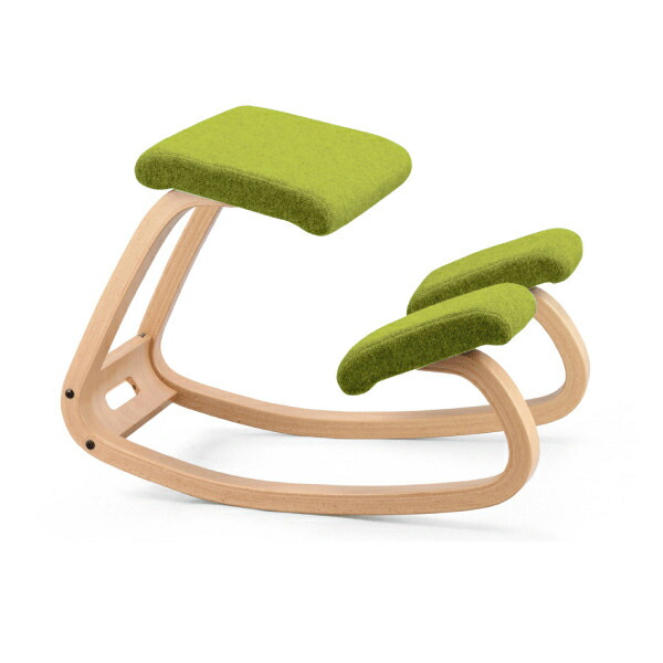 楽天市場】＼P7倍／ バリアブル バランスチェア バランス 椅子 ヴァリ