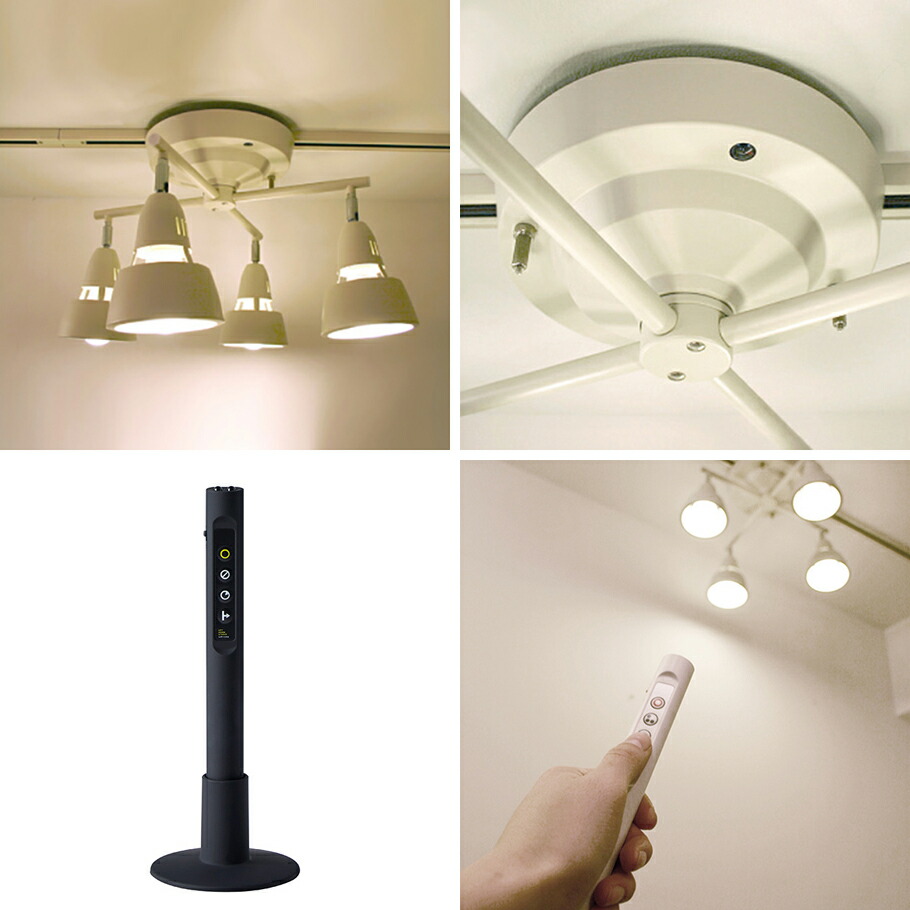 楽天市場】【全5色】ARTWORKSTUDIO（アートワークスタジオ）：Harmony