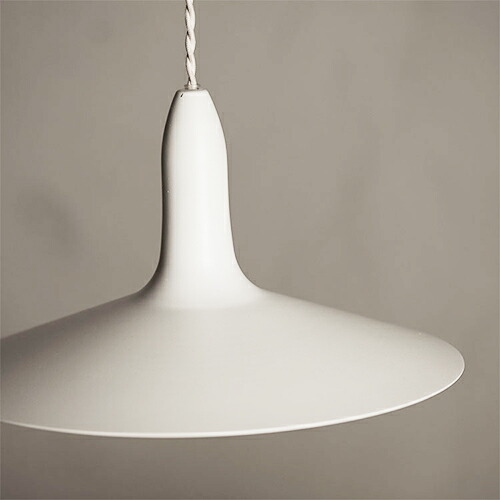 楽天市場】【全3色】ARTWORKSTUDIO（アートワークスタジオ）：Cymbal