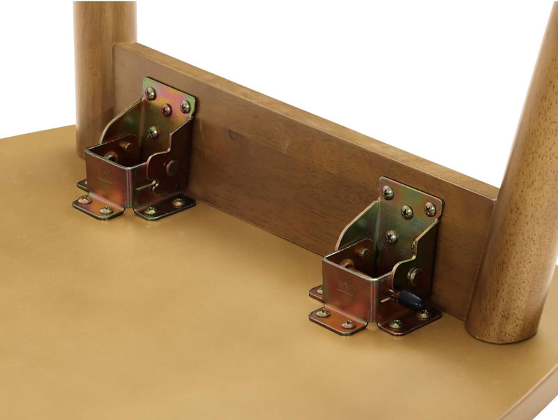 楽天市場】ロータイプ センターテーブル レシピ RECIPE : もみじや家具