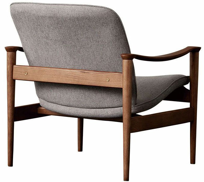 楽天市場】アームチェア マルコ MARCO : もみじや家具