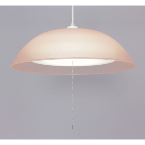 楽天市場】オレンジ（シャンデリア｜天井照明）：ライト・照明器具