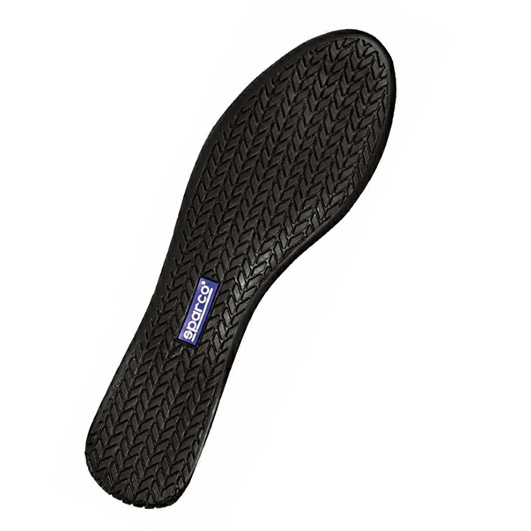 楽天市場】SPARCO スパルコ TOP レーシングシューズ ブラック FIA8856