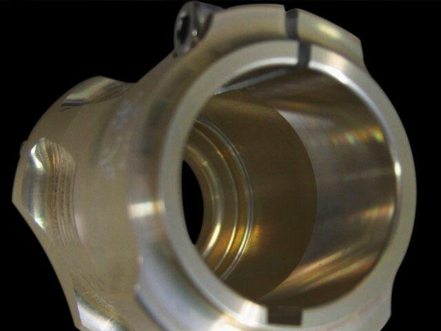 楽天市場】Triple K トリプルケー リアハブ 武蔵 MUSASHI φ50用×70mm