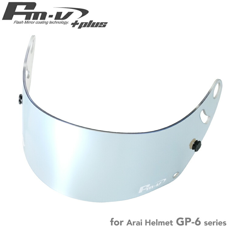 imgrc0085010182.jpg?fitin=272:272