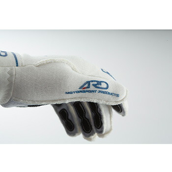 楽天市場】ARD レーシンググローブ ARD-251 Progear400R 外縫い仕様
