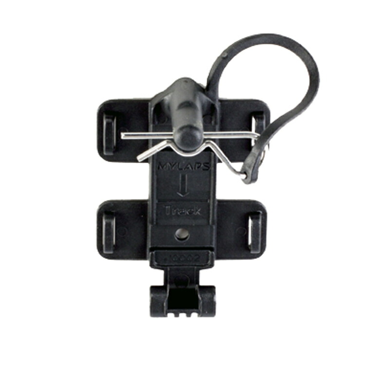 楽天市場】MYLAPS TR2 トランスポンダー RACING KART 充電式