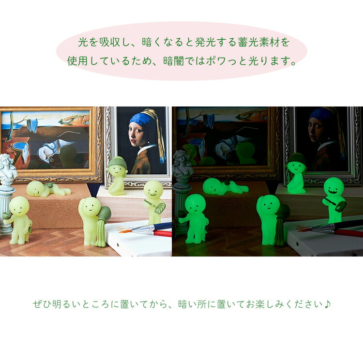 楽天市場】【スーパーSALE限定クーポン】【正規販売店】SMISKI Museum