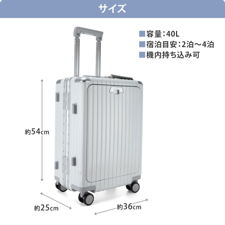 楽天市場】【スーパーSALE限定クーポン】2024年モデル リベティ 多機能