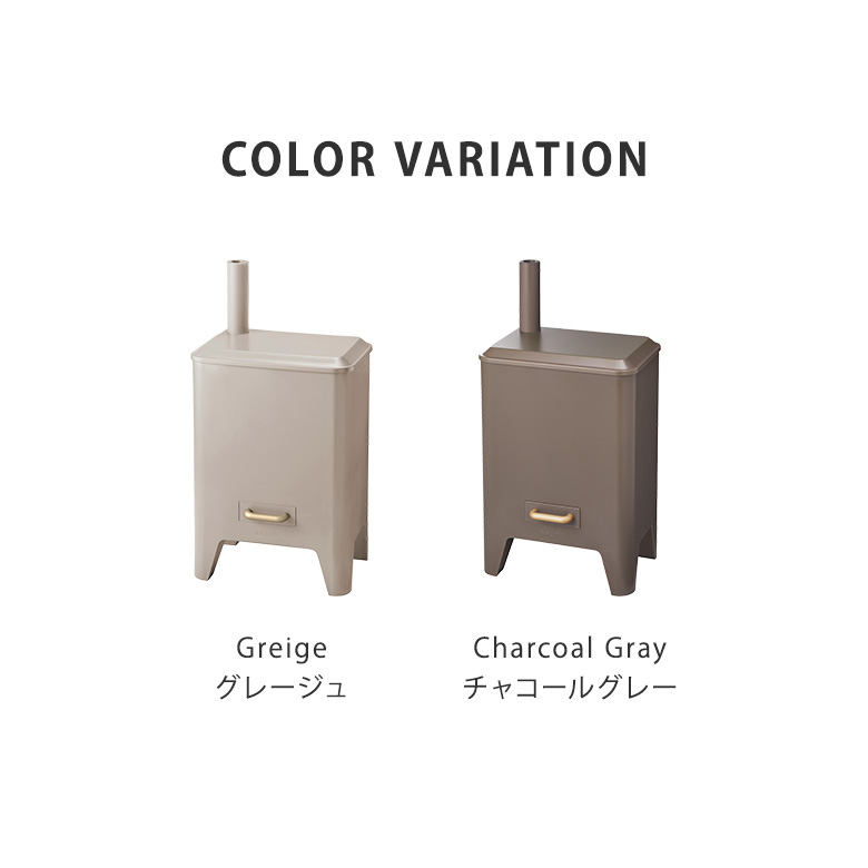 楽天市場】【正規販売店】BRUNO ブルーノ ハイブリッドUV加湿器 CALM