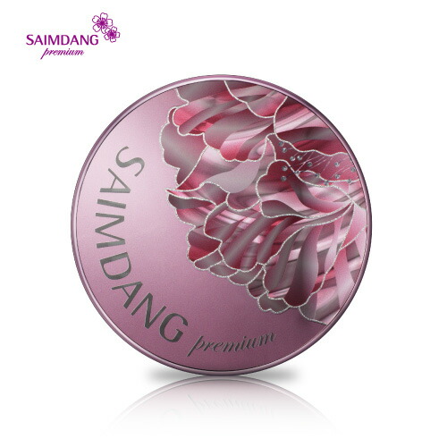 楽天市場】サイムダンプレミアム アクトレスの通販