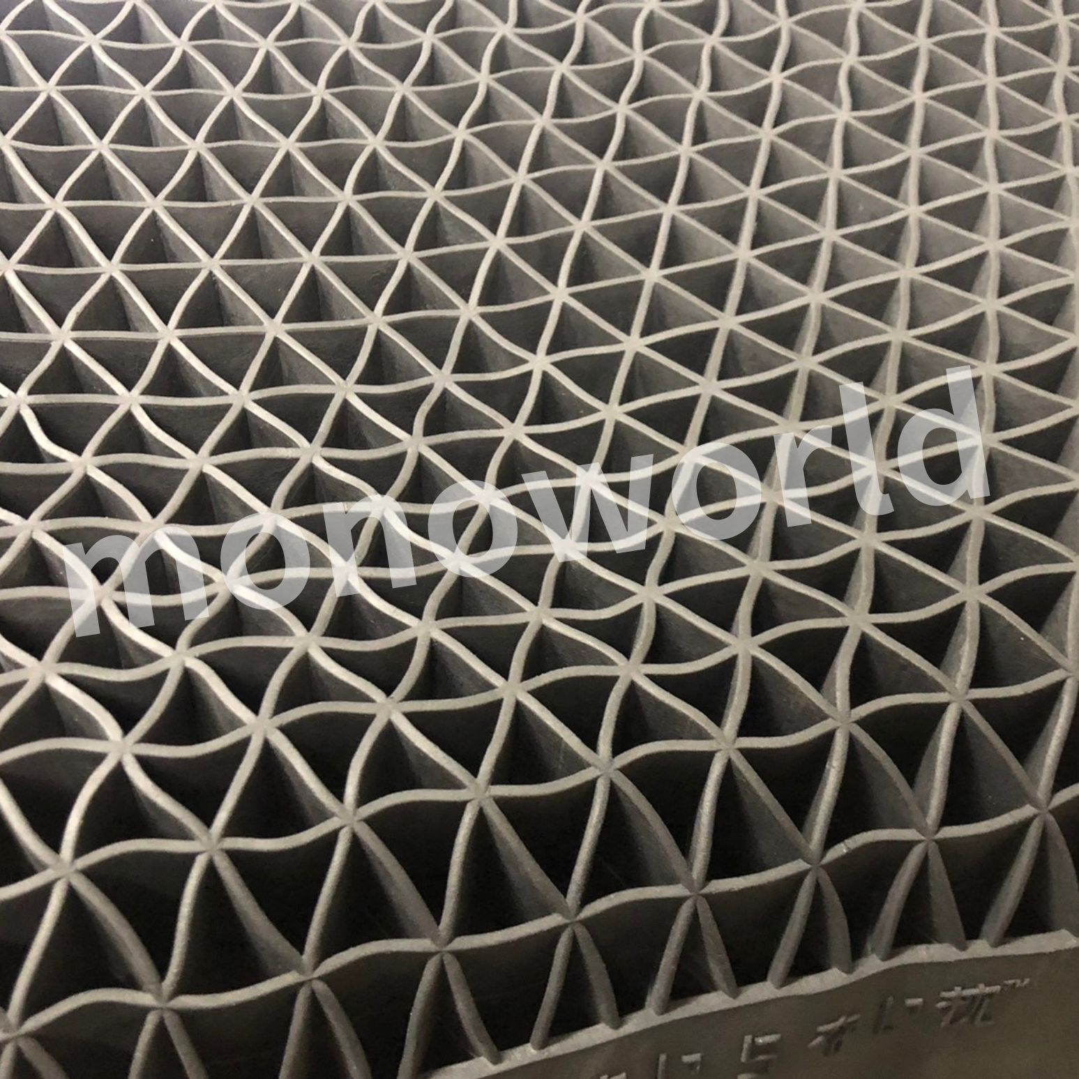 楽天市場】【最上級 極柔】スーパーセール先行目玉品◎24800円→18750