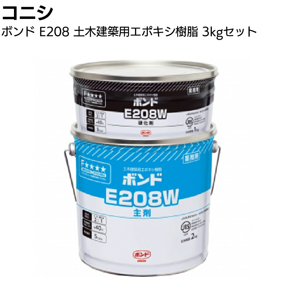 4253361.jpg?fitin=357:357