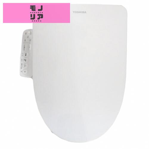 scs-t162(w) toshiba(東芝) 温水洗浄便座」の人気商品一覧 | 安い商品