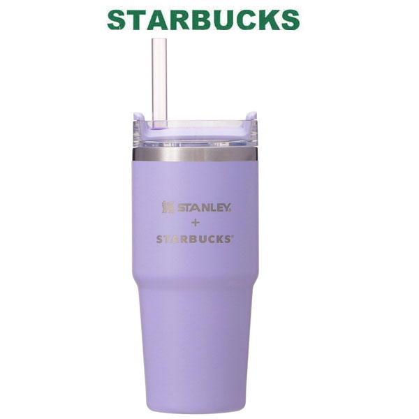 XG products2 タンブラー パープル XG OFFICIAL MERCHANDISE “XG