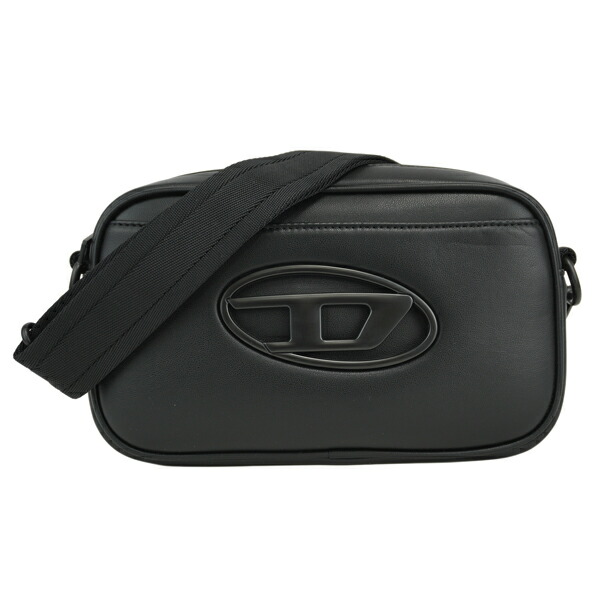 ディーゼル(DIESEL) 新作 バッグ | 通販・人気ランキング - 価格.com