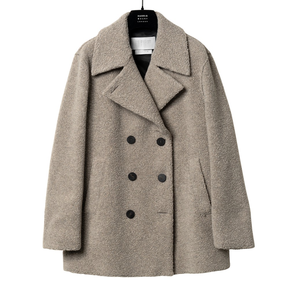 楽天市場】ハリスワーフロンドン HARRIS WHARF LONDON AG2379MWE