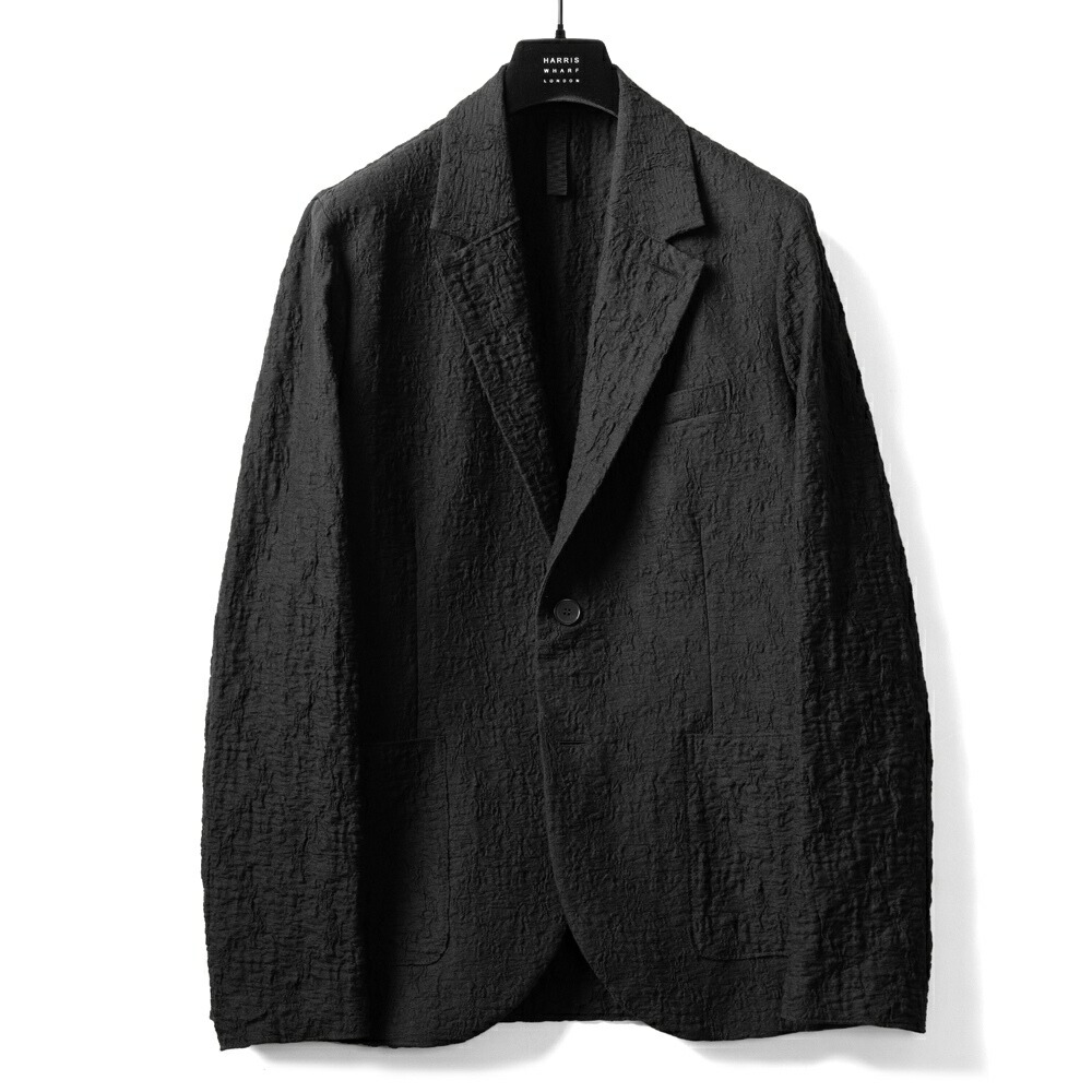 楽天市場】【返品不可】ハリスワーフロンドン HARRIS WHARF LONDON