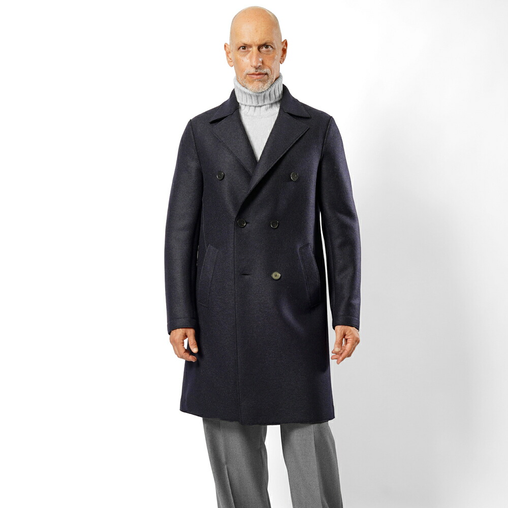 楽天市場】ハリスワーフロンドン HARRIS WHARF LONDON CC9143MLK