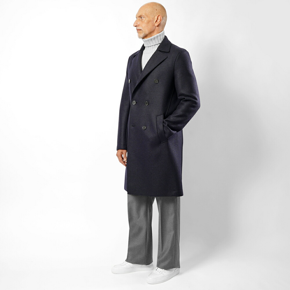 楽天市場】バフィー BAFY 4502 タートルネック ニット 5G ミドルゲージ