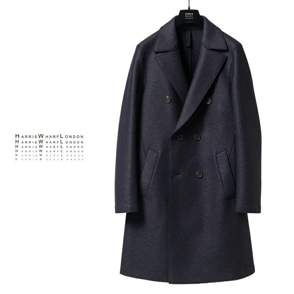 楽天市場】【楽天スーパーSALE】ハリスワーフロンドン HARRIS WHARF