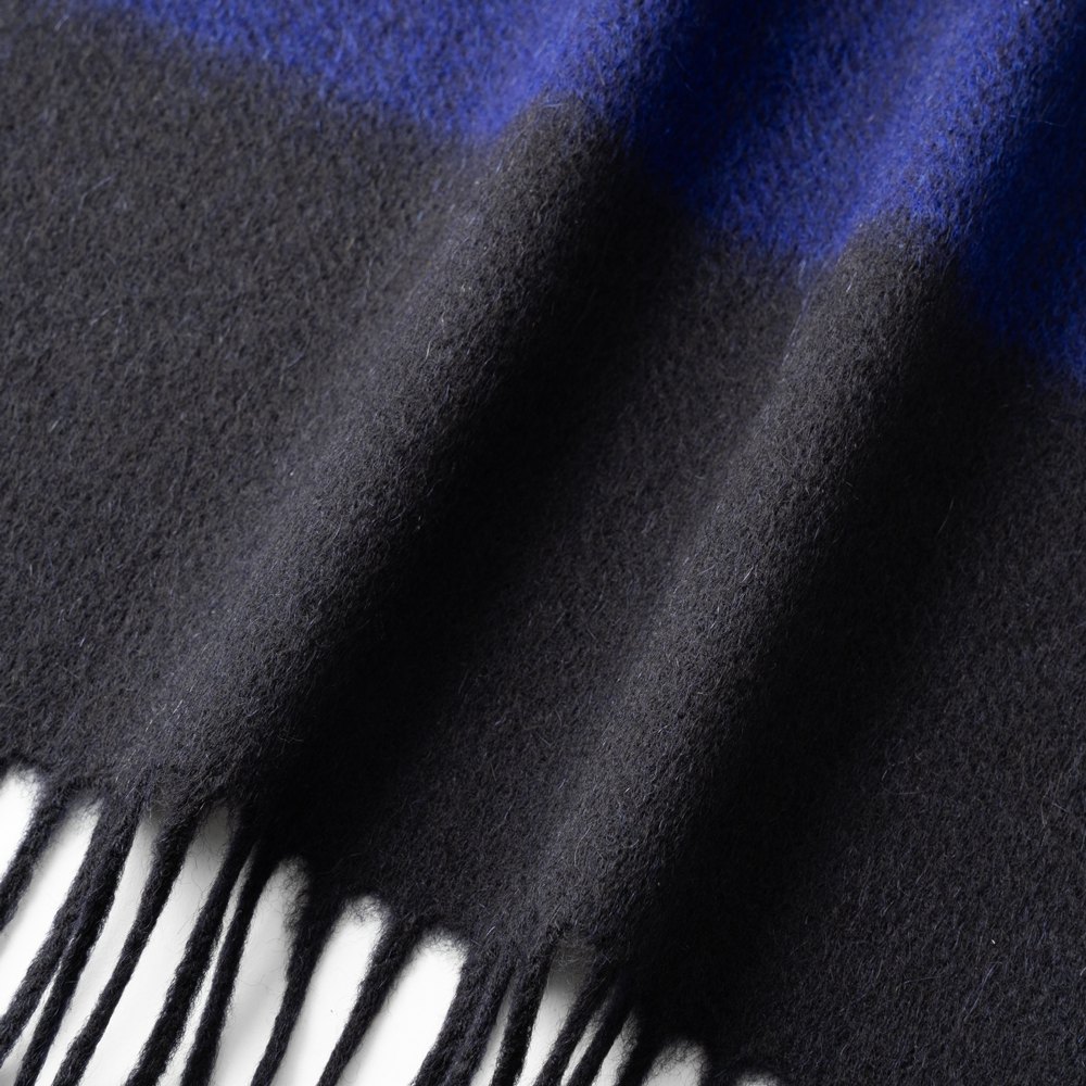 楽天市場】ジョシュアエリス JOSHUA ELLIS カシミアストール カシミア