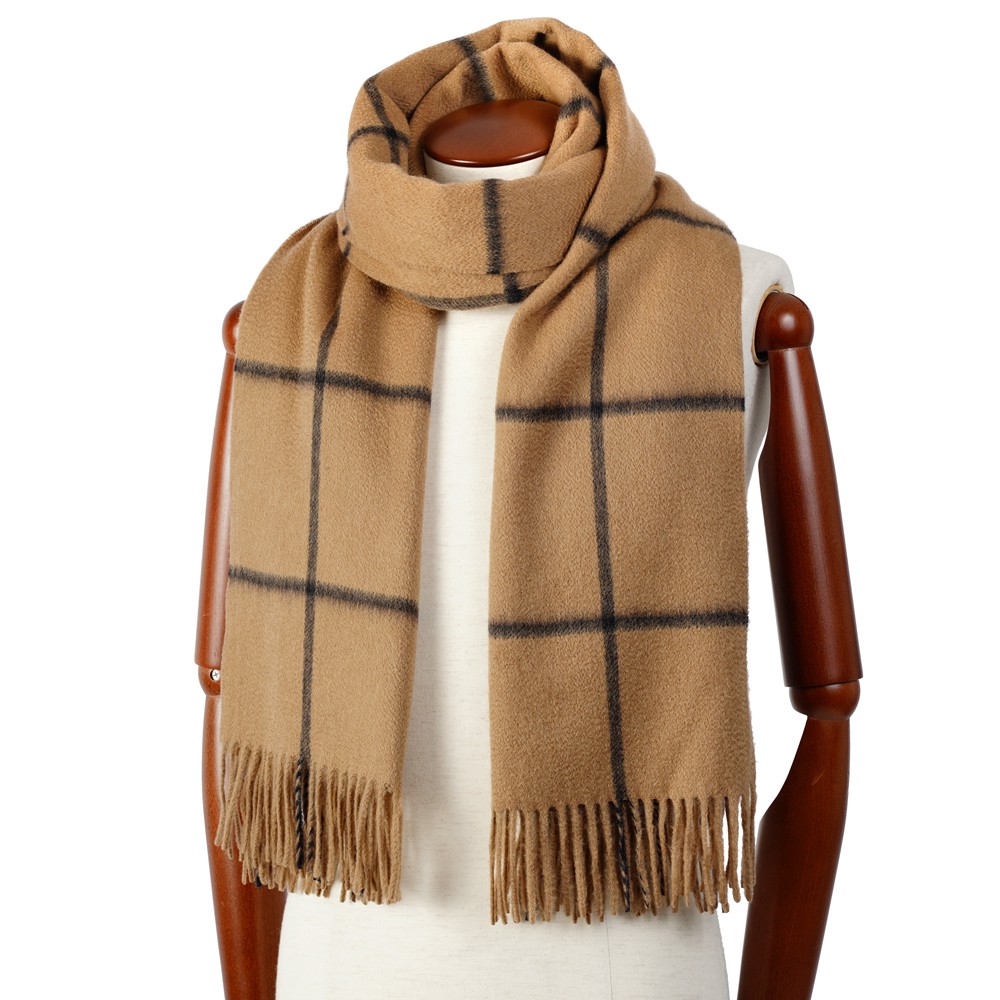 楽天市場】ジョシュアエリス JOSHUA ELLIS カシミア 大判 ストール