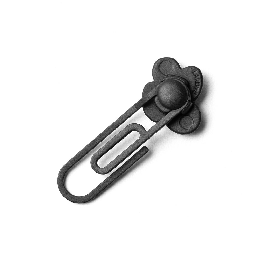 楽天市場】ラルディーニ LARDINI ラペルピン CNFLWPIN CNC323 CN324