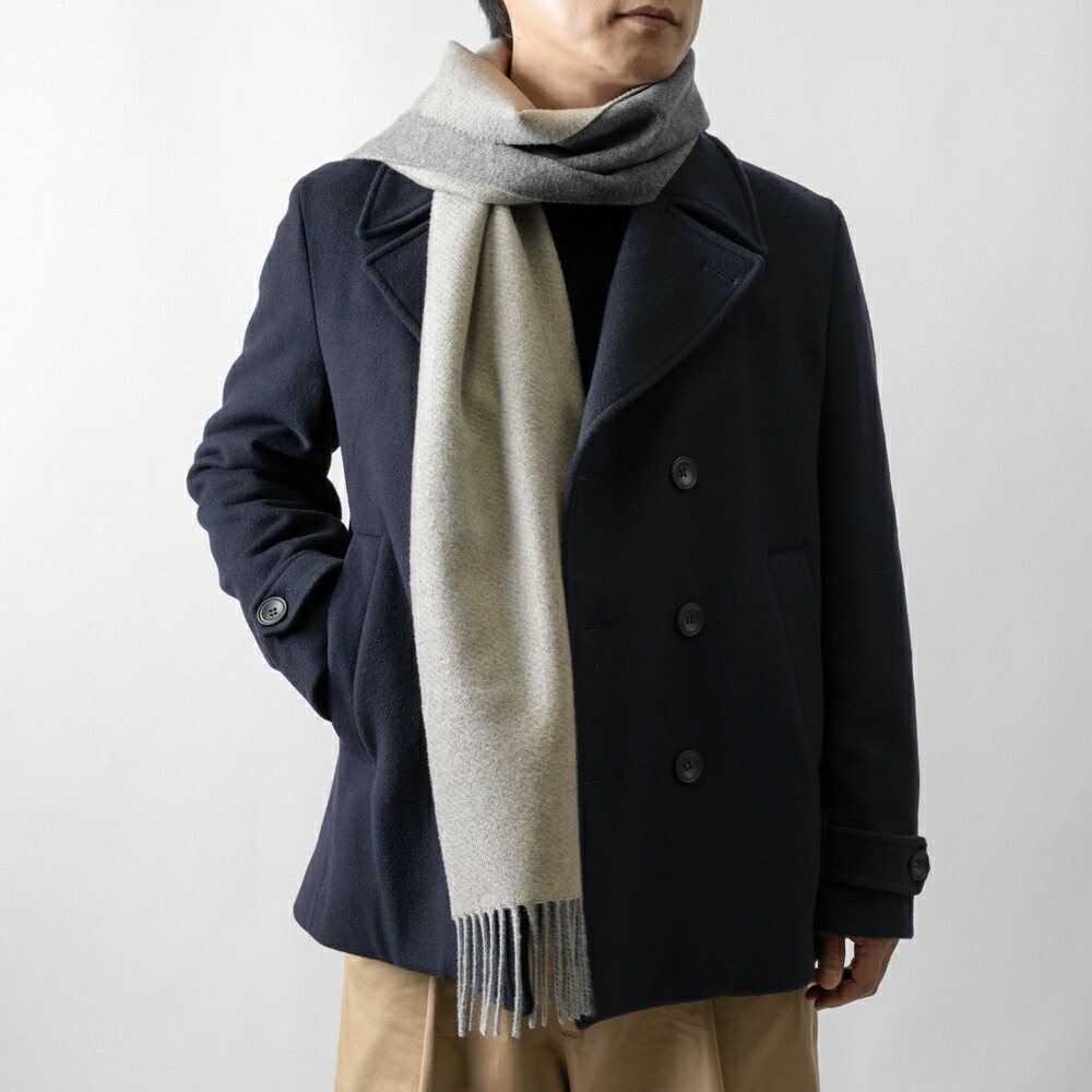 楽天市場】ピアチェンツァ PIACENZA カシミア ストール マフラー