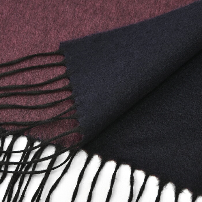 楽天市場】ピアチェンツァ PIACENZA カシミア混シルク ストール