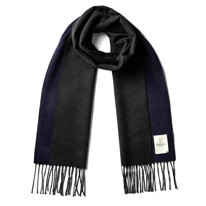 楽天市場】ロロピアーナ マフラー（マフラー・スカーフ｜バッグ・小物