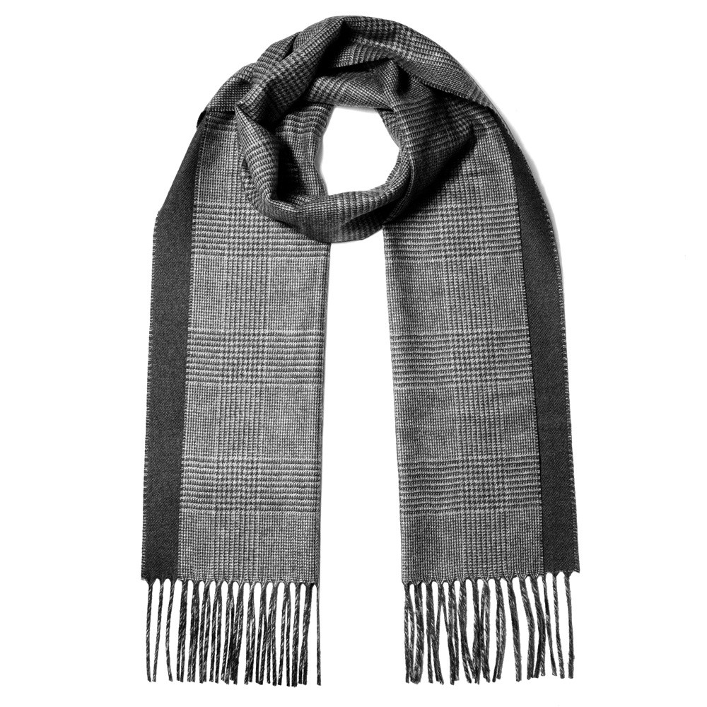 楽天市場】ピアチェンツァ PIACENZA カシミア混シルク ストール