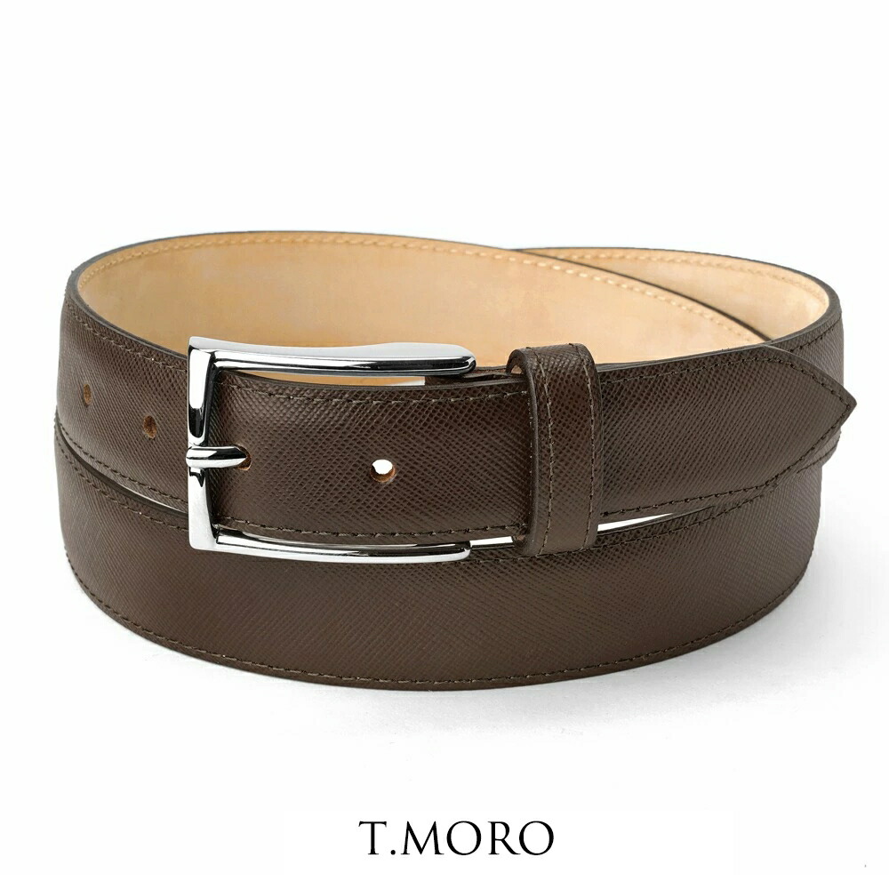 楽天市場】サドラーズ Saddler's ベルト G337 ブラック ダークブラウン