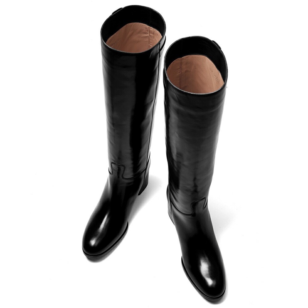 楽天市場】【返品不可】サルトル SARTORE ロングブーツ SR2413