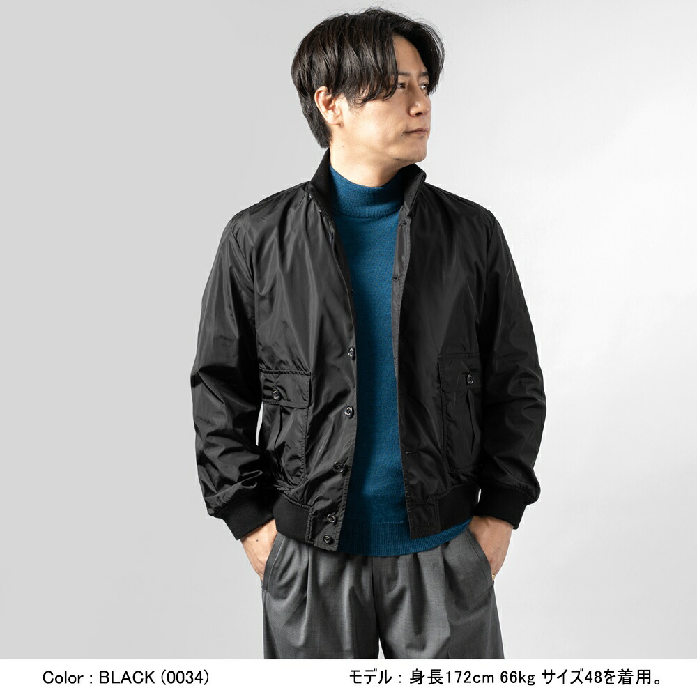 楽天市場】【返品不可】ヴァルスター VALSTAR ヴァルスタリーノ 407A