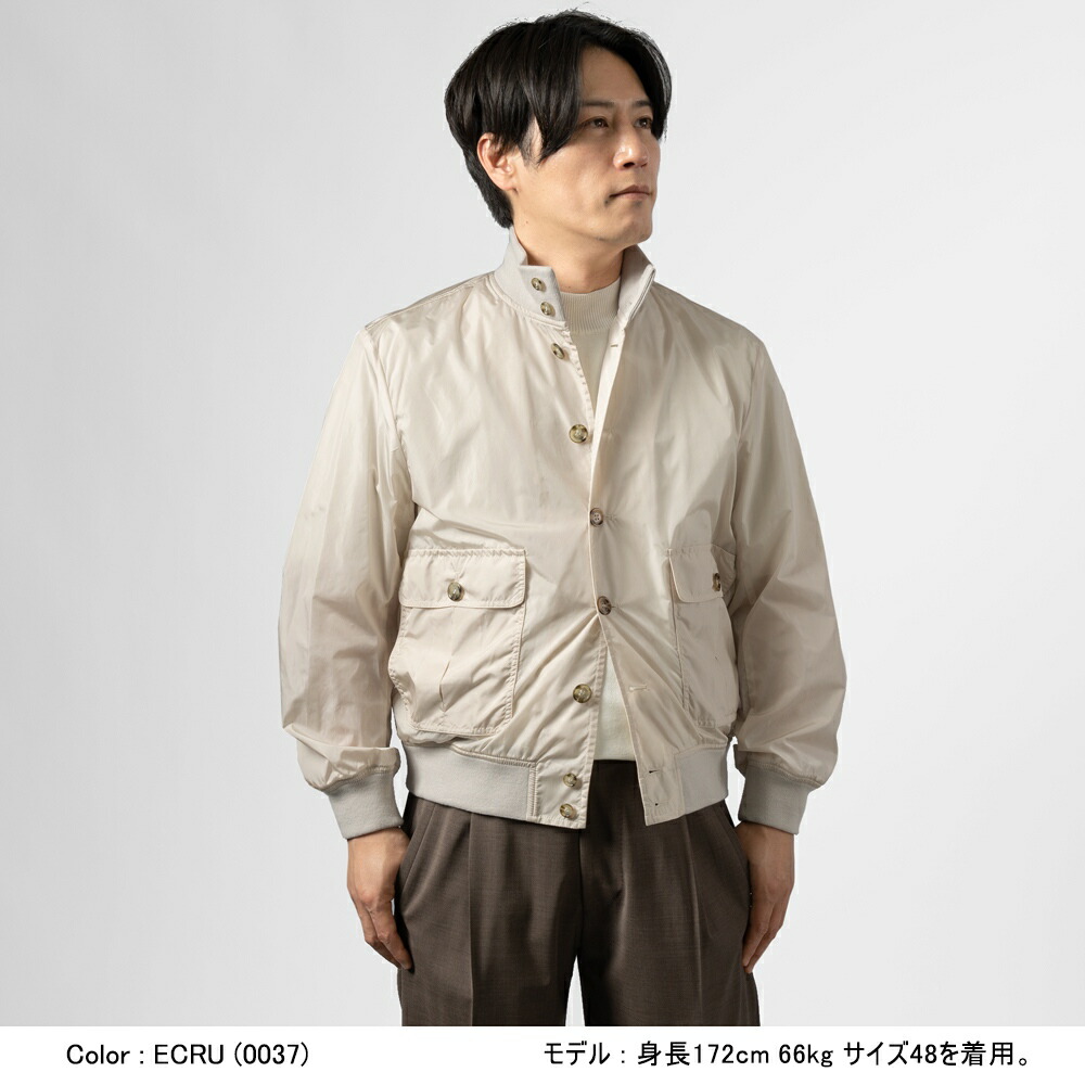 楽天市場】【返品不可】ヴァルスター VALSTAR ヴァルスタリーノ 407A