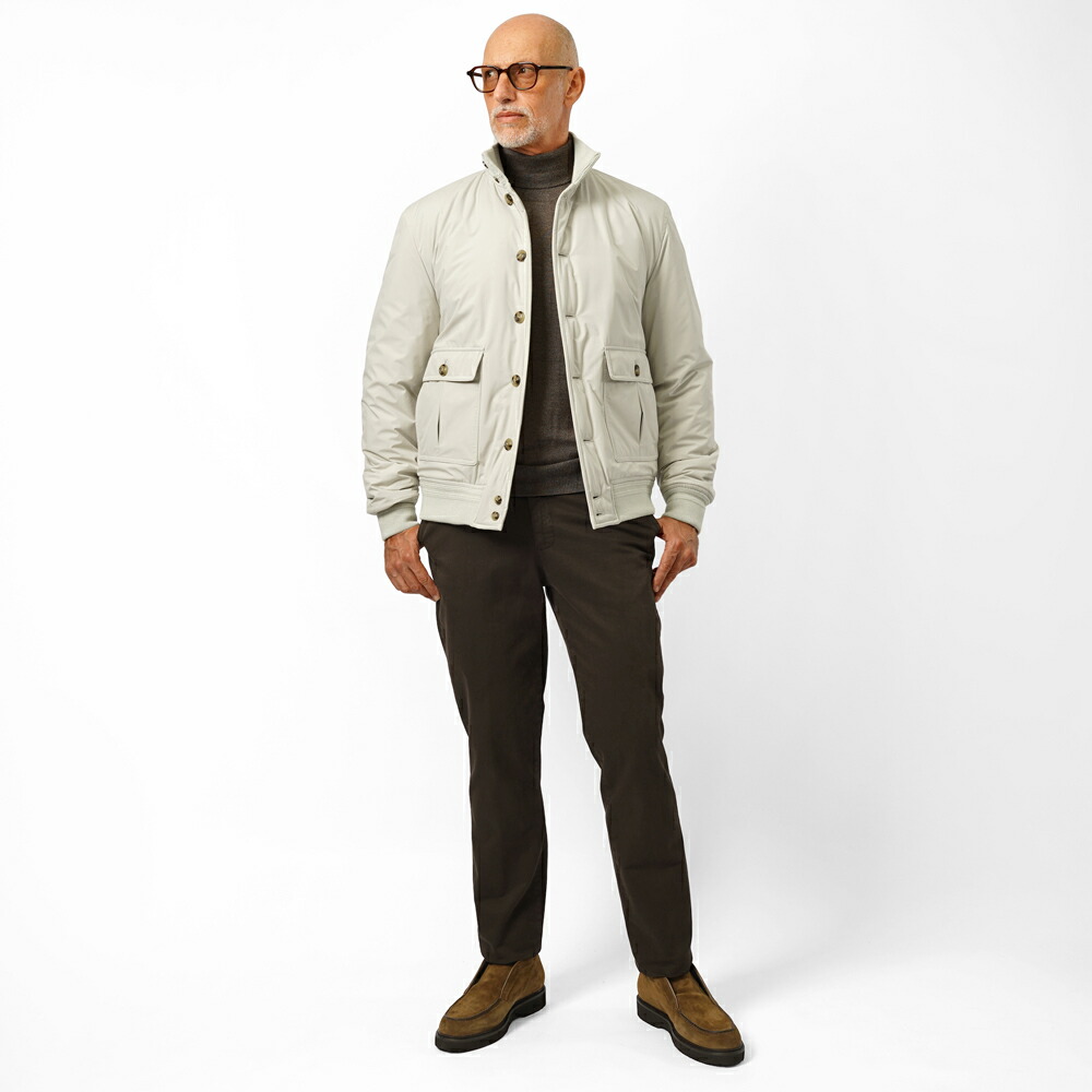 楽天市場】ヴァルスター VALSTAR ヴァルスタリーノ 407A.D083 3