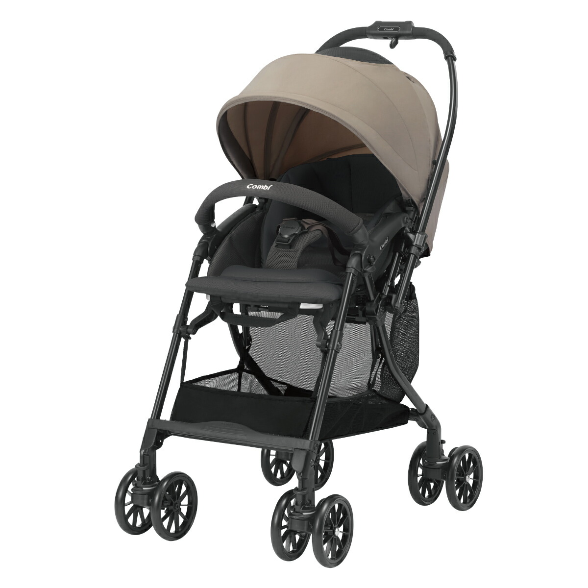 楽天市場】コンビスゴカル 4キャスの通販