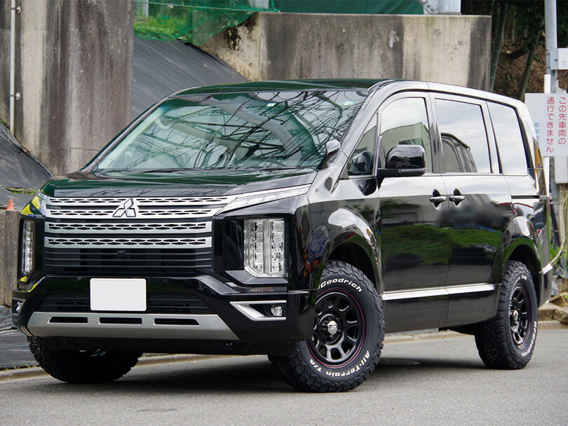 楽天市場】MLJ デイトナSS DAYTONA SS 14インチ 5.0J 42 4-100 ALL