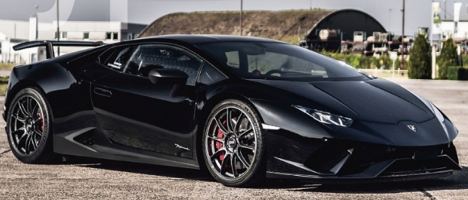 楽天市場】OZ Racing HyperGT-HLT オーゼットレーシング ハイパーGT