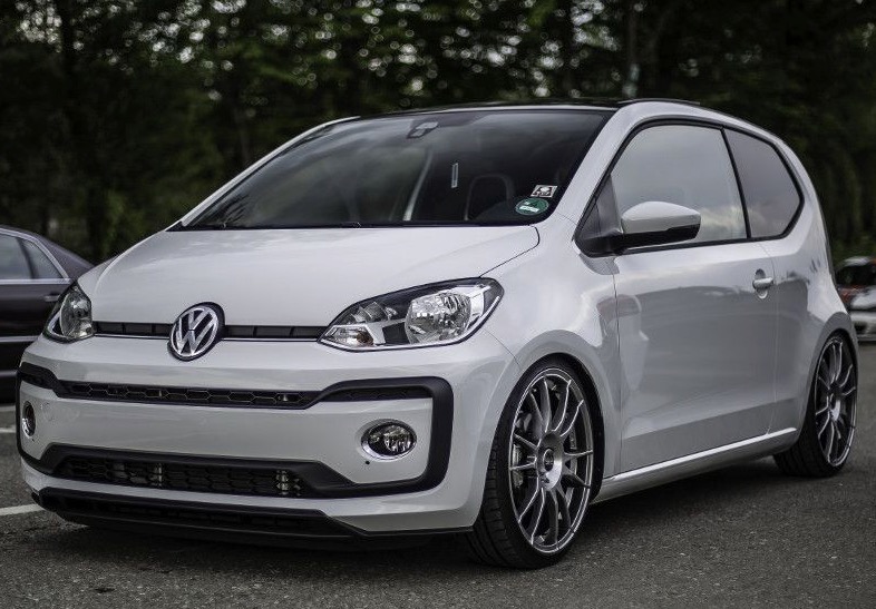 楽天市場】OZ Racing Ultraleggera オーゼットレーシング ウルトラ