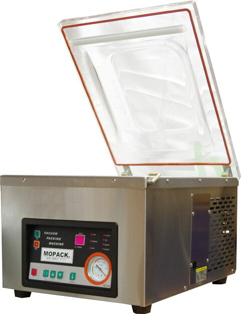 楽天市場】真空包装機 真空機 業務用 真空パック器 自動 国内販売