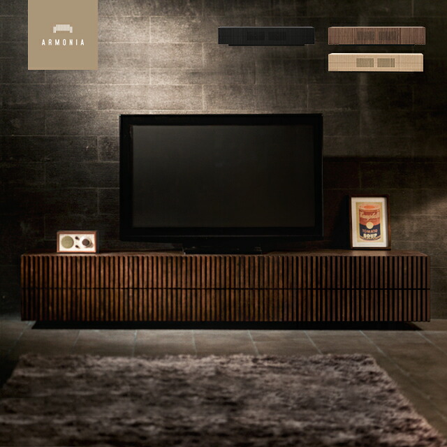 楽天市場】【10%OFF｜期間限定特大セール】 テレビ台 テレビボード TV