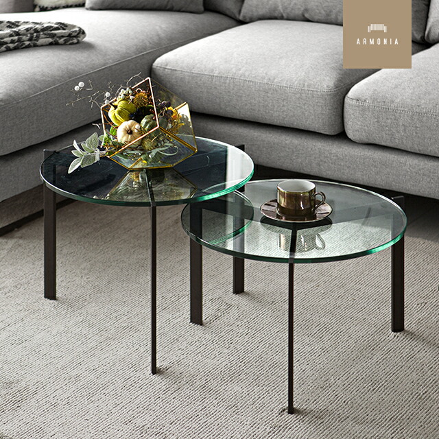 楽天市場】【10%OFF｜期間限定特大セール】 テーブル センターテーブル