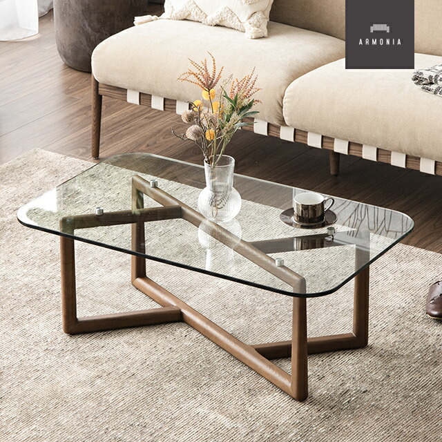 楽天市場】 テーブル : Armonia アルモニア