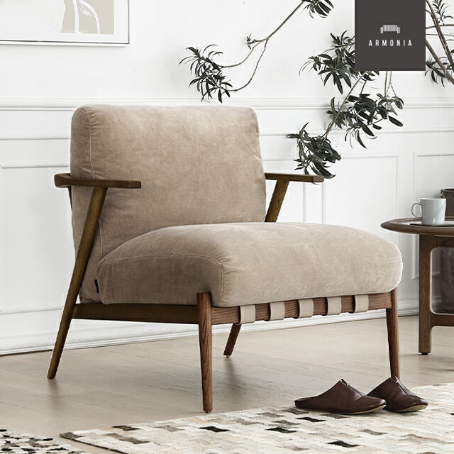 楽天市場】【10%OFF｜期間限定特大セール】 ソファ ソファー 一人掛け