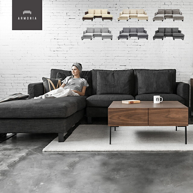 楽天市場】【10%OFF｜期間限定特大セール】 ソファー フルカバーリング