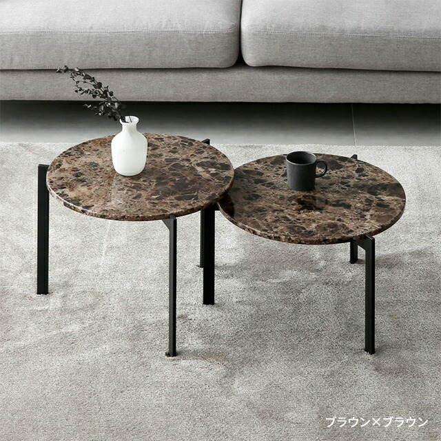 楽天市場】【MAX53%OFF｜最終入荷カラー：ブラウン×ブラウン特価